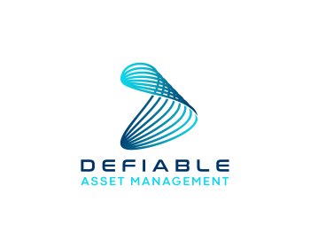 Defiable Asset Management